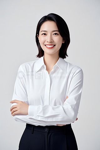 王云杉 - 北京佩特傲科技有限公司王云杉